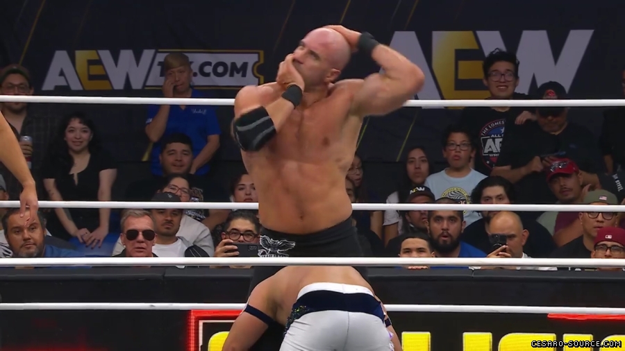 Claudio_Collision_mp42082~0.jpg