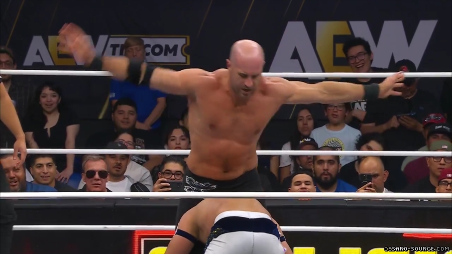 Claudio_Collision_mp42083~0.jpg
