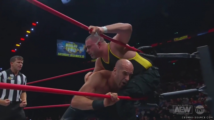 Claudio_Collision_mp42088.jpg