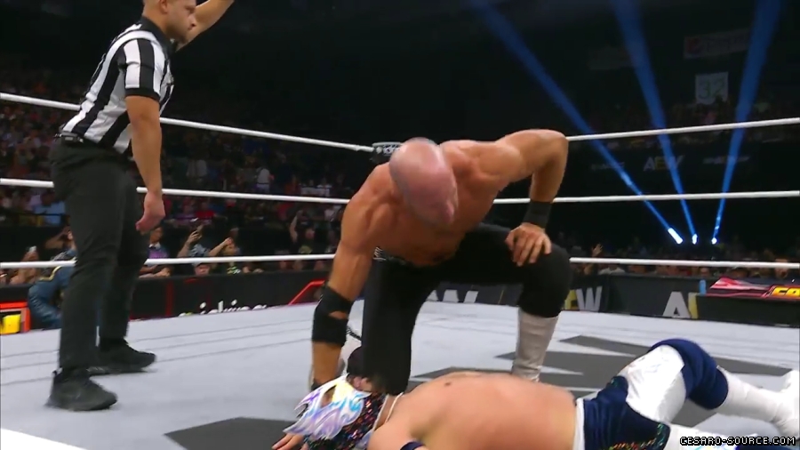 Claudio_Collision_mp42093~0.jpg