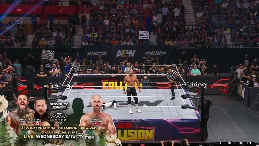 Claudio_Collision_mp42104~0.jpg