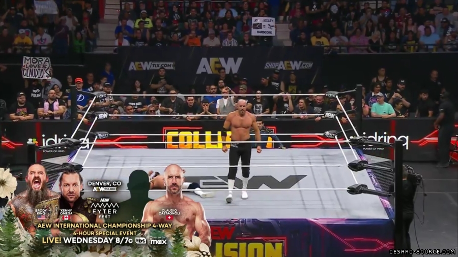 Claudio_Collision_mp42107~1.jpg