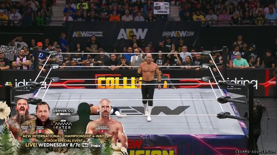 Claudio_Collision_mp42108~1.jpg