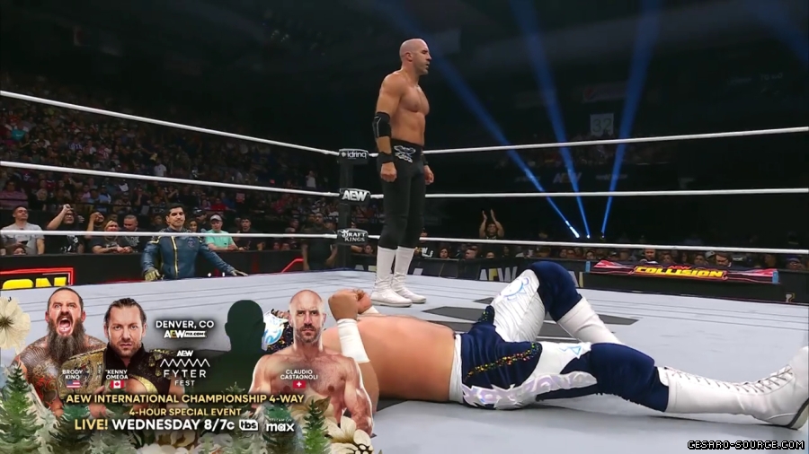 Claudio_Collision_mp42112~1.jpg