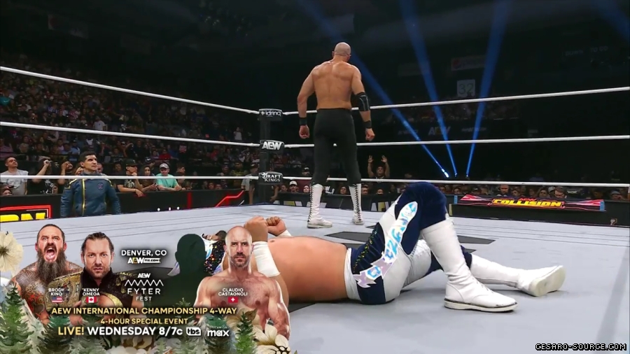 Claudio_Collision_mp42113~1.jpg