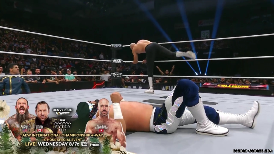 Claudio_Collision_mp42114~1.jpg
