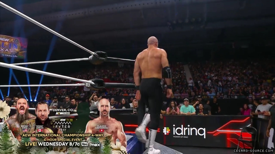 Claudio_Collision_mp42117~1.jpg