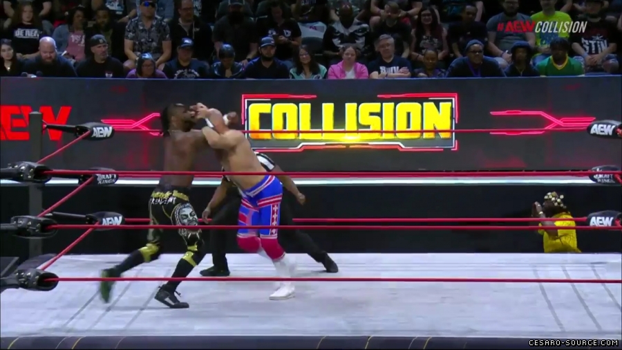 Claudio_Collision_mp42118~0.jpg
