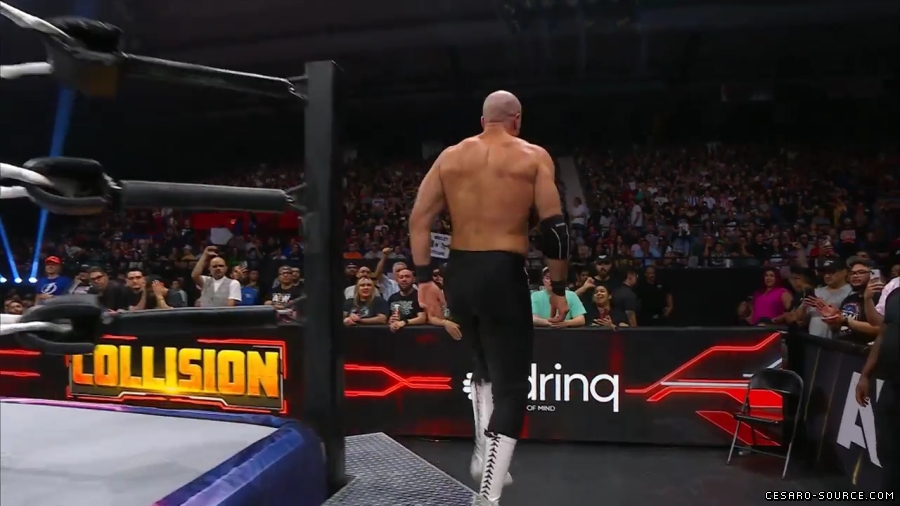 Claudio_Collision_mp42118~1.jpg