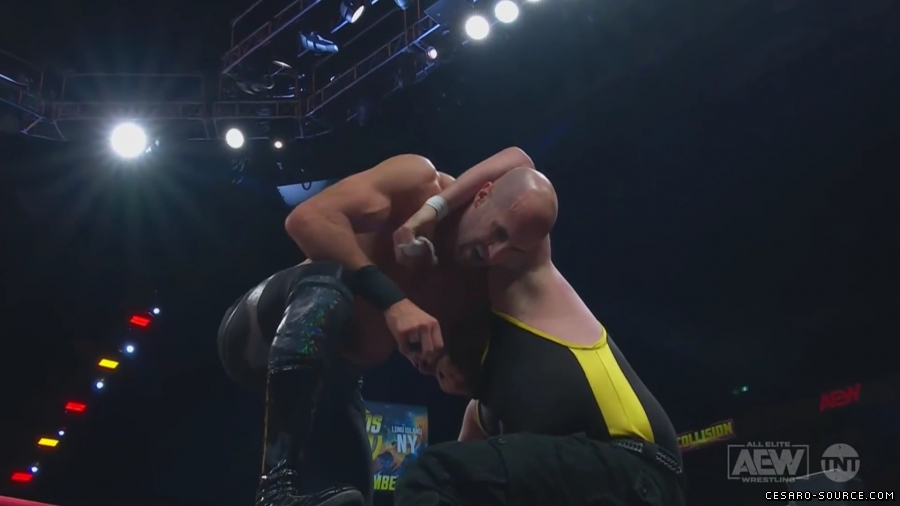 Claudio_Collision_mp42128.jpg