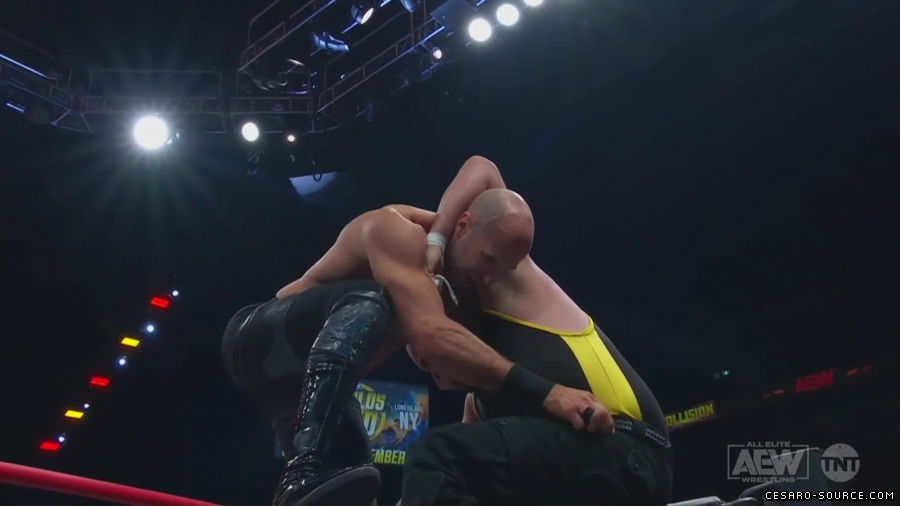 Claudio_Collision_mp42130.jpg