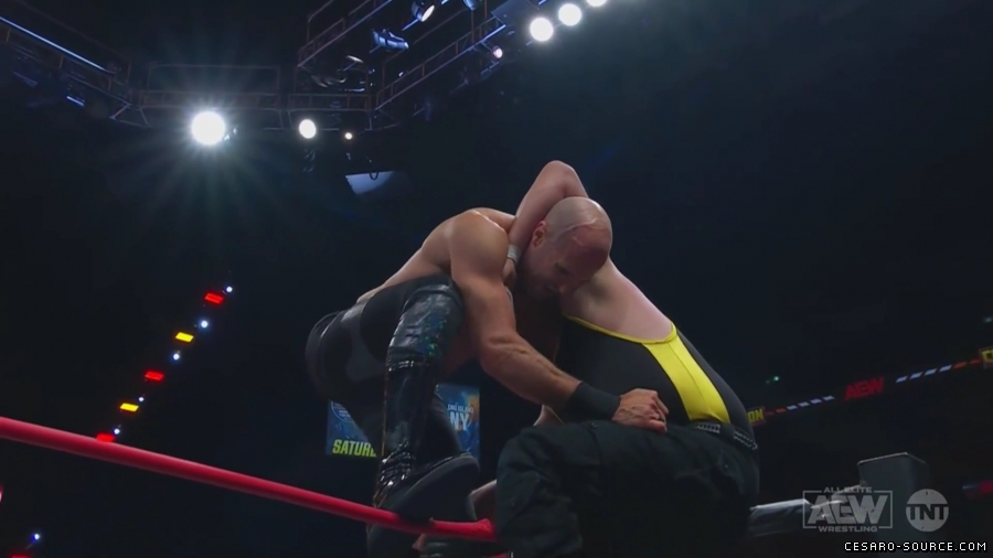 Claudio_Collision_mp42133.jpg