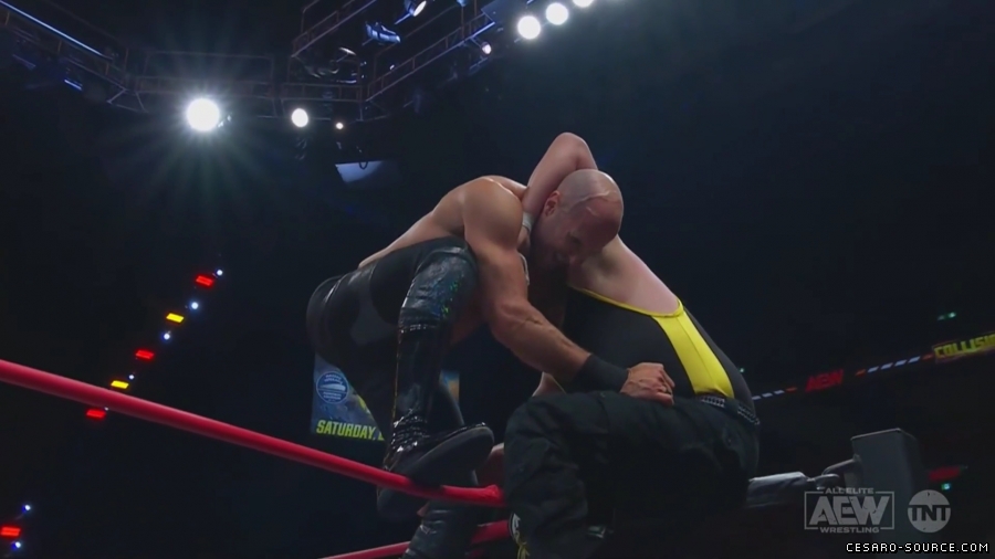 Claudio_Collision_mp42134.jpg