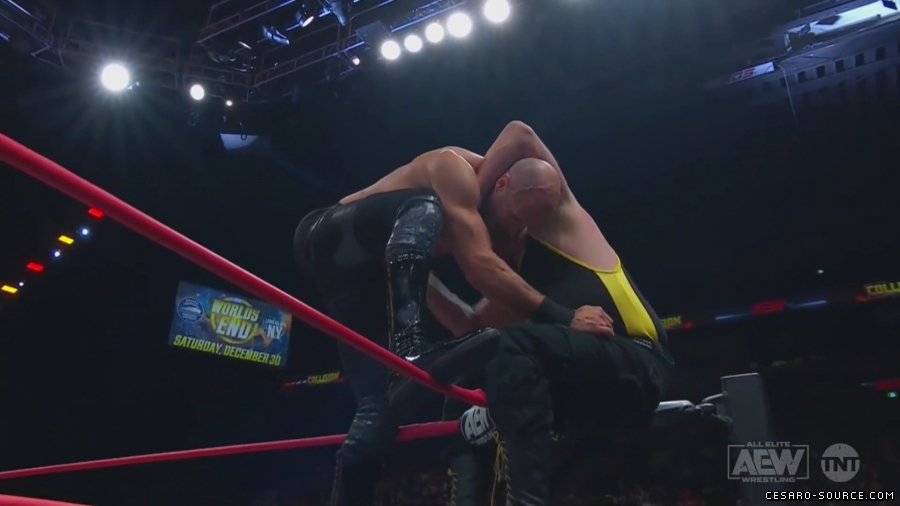 Claudio_Collision_mp42137.jpg