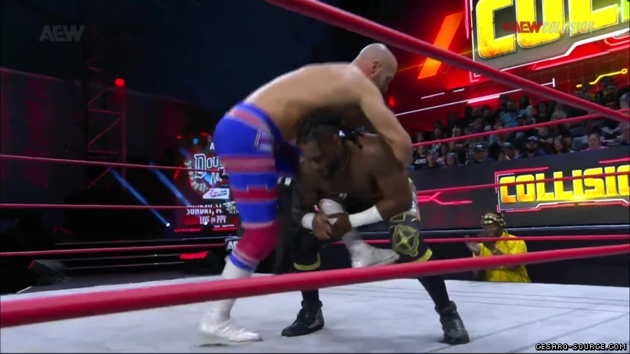 Claudio_Collision_mp42140~0.jpg
