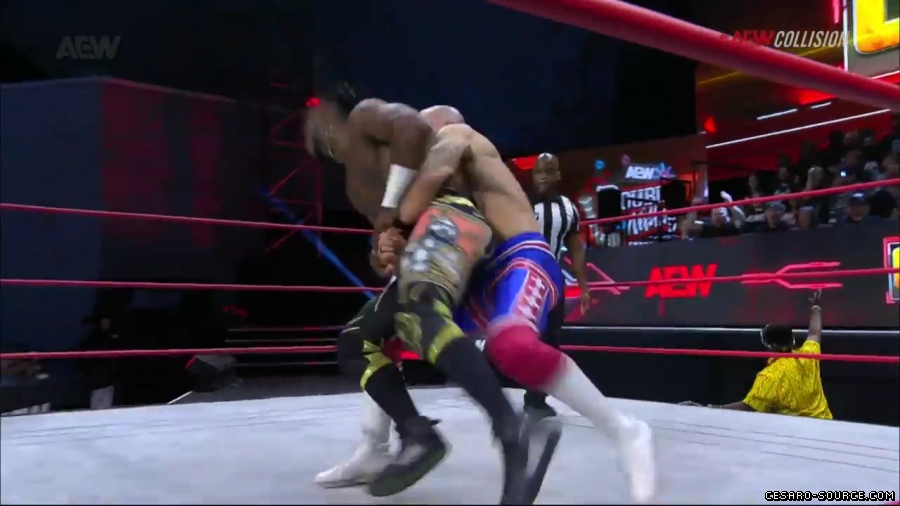 Claudio_Collision_mp42143~0.jpg