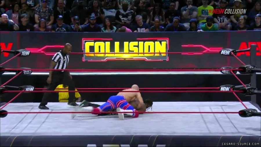 Claudio_Collision_mp42144~0.jpg