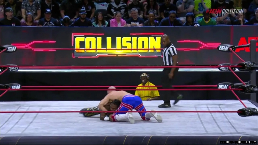 Claudio_Collision_mp42150~0.jpg