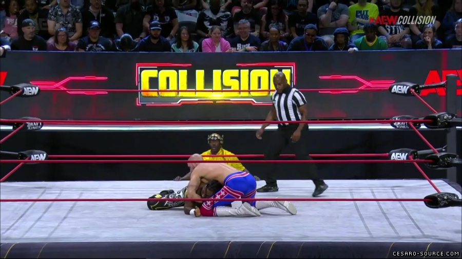 Claudio_Collision_mp42151~0.jpg