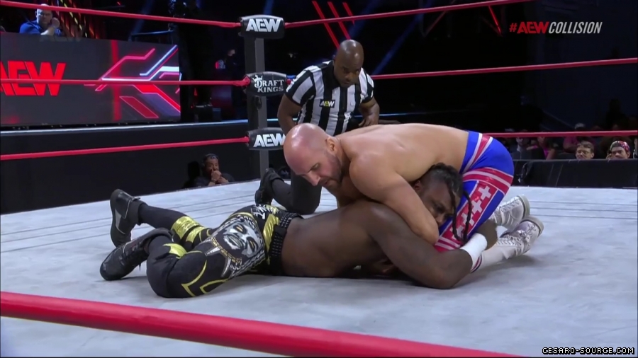 Claudio_Collision_mp42153~0.jpg