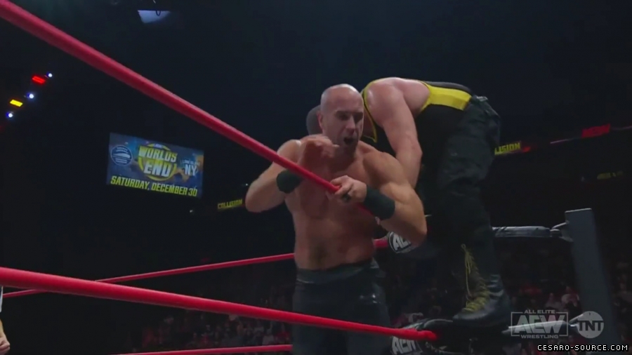 Claudio_Collision_mp42155.jpg