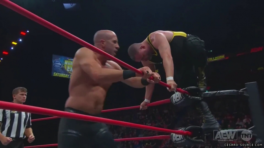Claudio_Collision_mp42156.jpg