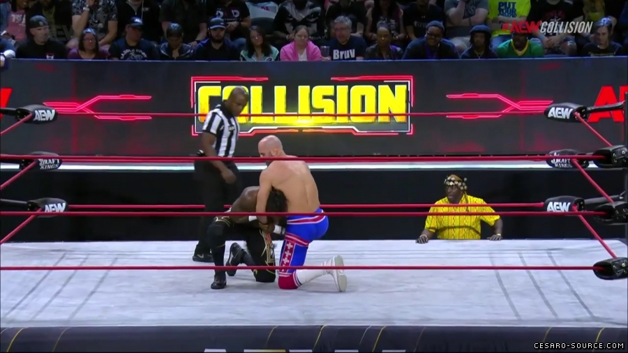 Claudio_Collision_mp42160~0.jpg