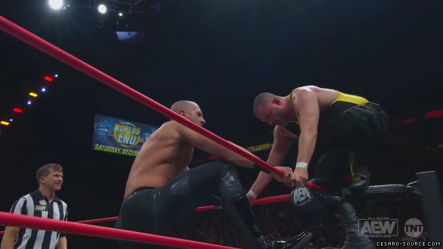 Claudio_Collision_mp42161.jpg