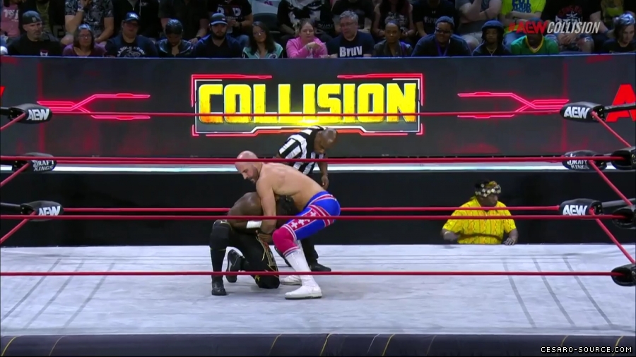 Claudio_Collision_mp42161~0.jpg