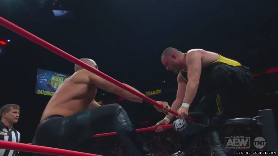 Claudio_Collision_mp42162.jpg