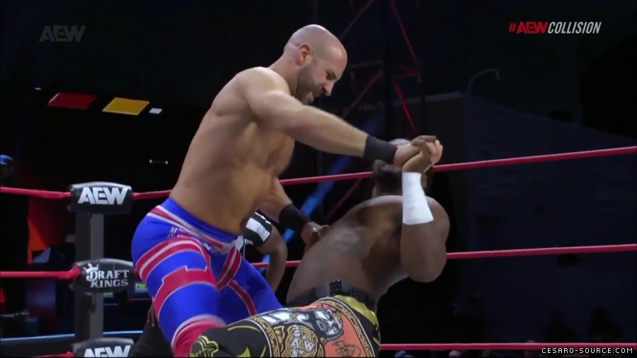 Claudio_Collision_mp42185~0.jpg
