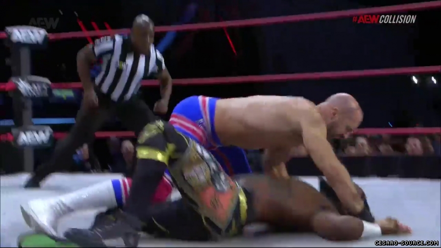 Claudio_Collision_mp42186~0.jpg