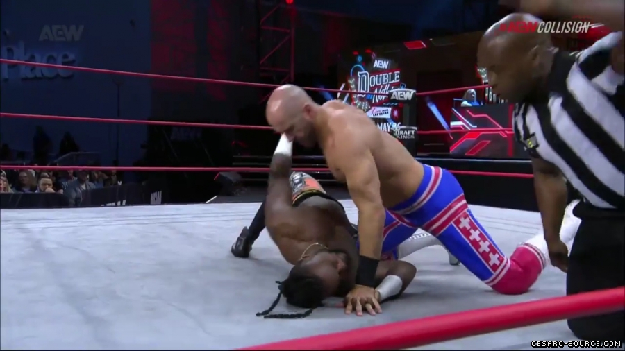 Claudio_Collision_mp42188.jpg