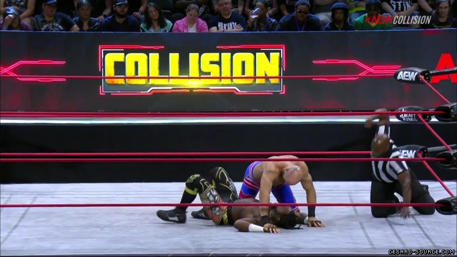 Claudio_Collision_mp42194.jpg