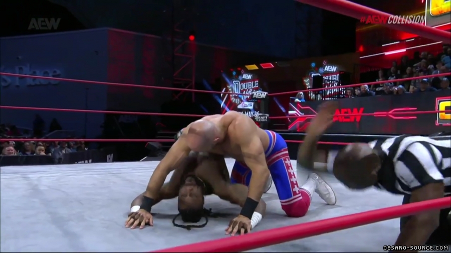 Claudio_Collision_mp42195.jpg