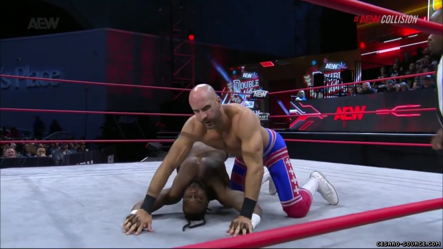 Claudio_Collision_mp42196.jpg