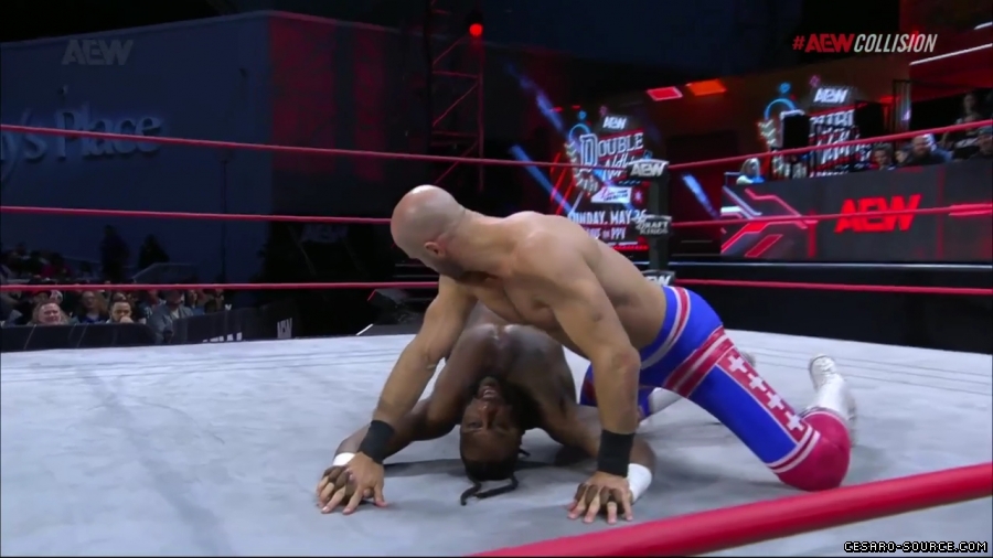 Claudio_Collision_mp42197~0.jpg
