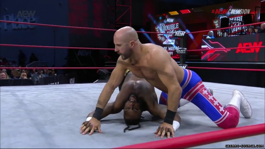 Claudio_Collision_mp42198~0.jpg