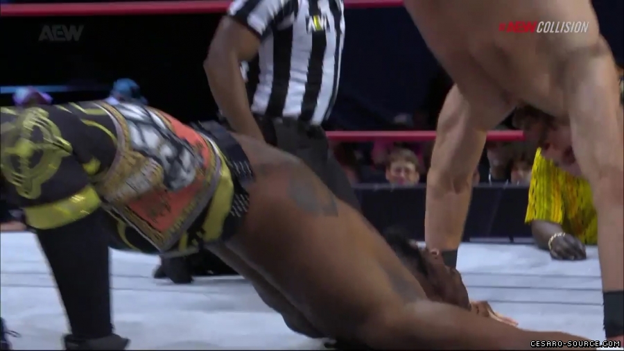 Claudio_Collision_mp42200~0.jpg
