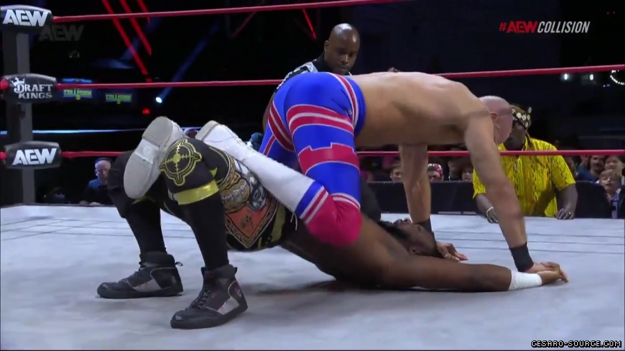 Claudio_Collision_mp42201~0.jpg