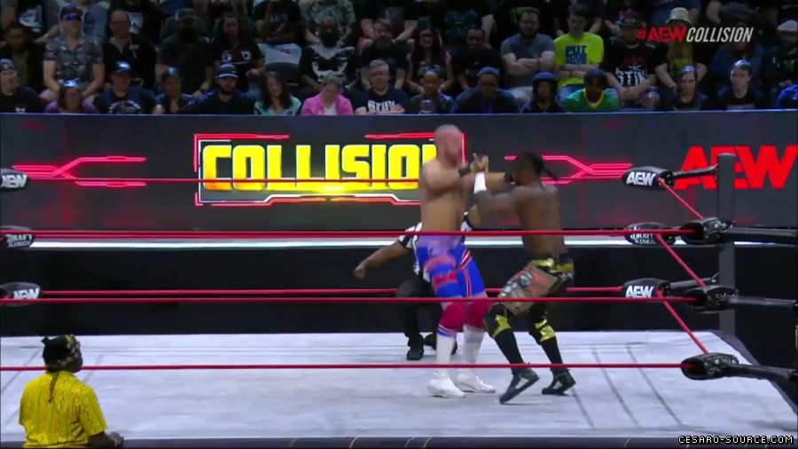 Claudio_Collision_mp42213.jpg
