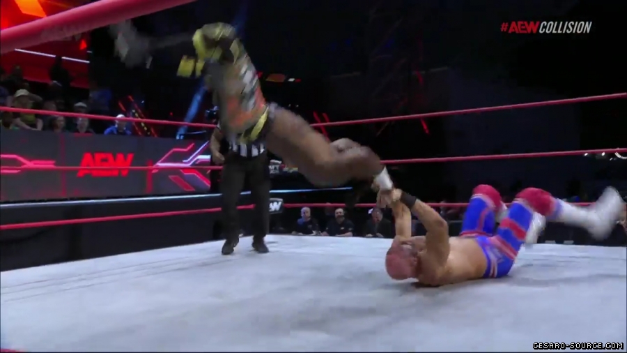 Claudio_Collision_mp42215.jpg