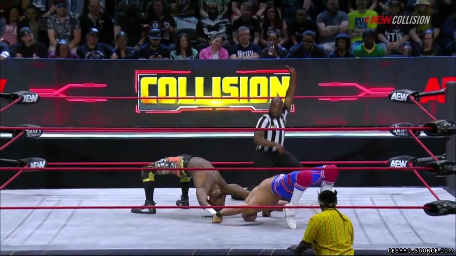 Claudio_Collision_mp42225.jpg