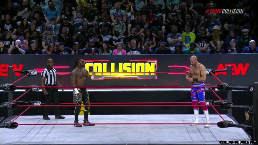 Claudio_Collision_mp42260.jpg