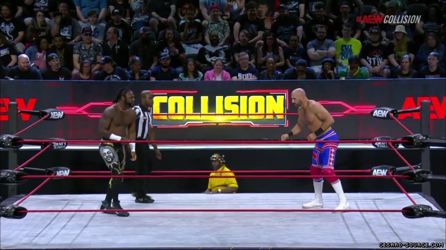 Claudio_Collision_mp42267.jpg