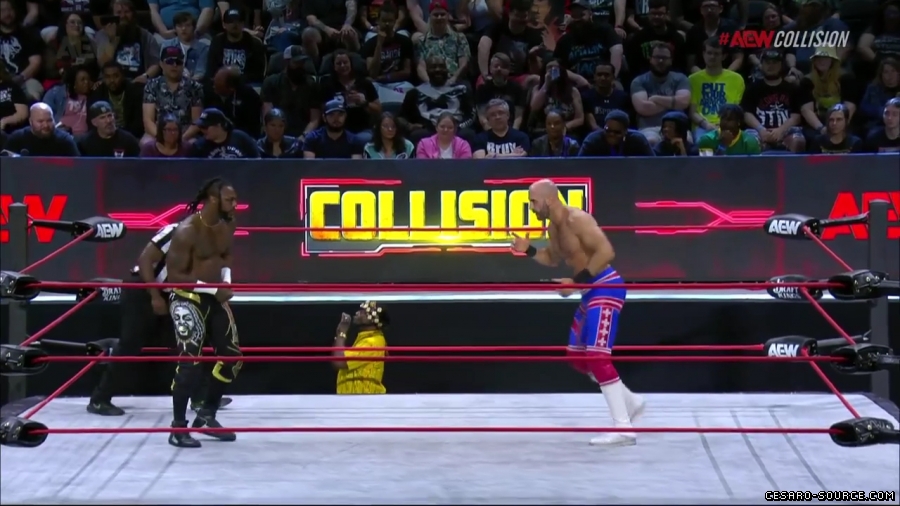 Claudio_Collision_mp42268.jpg
