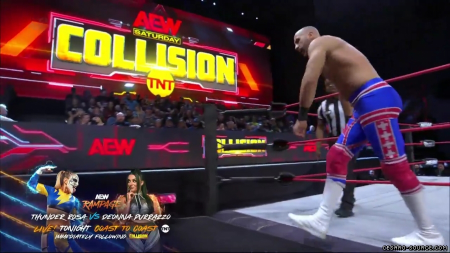Claudio_Collision_mp42317.jpg