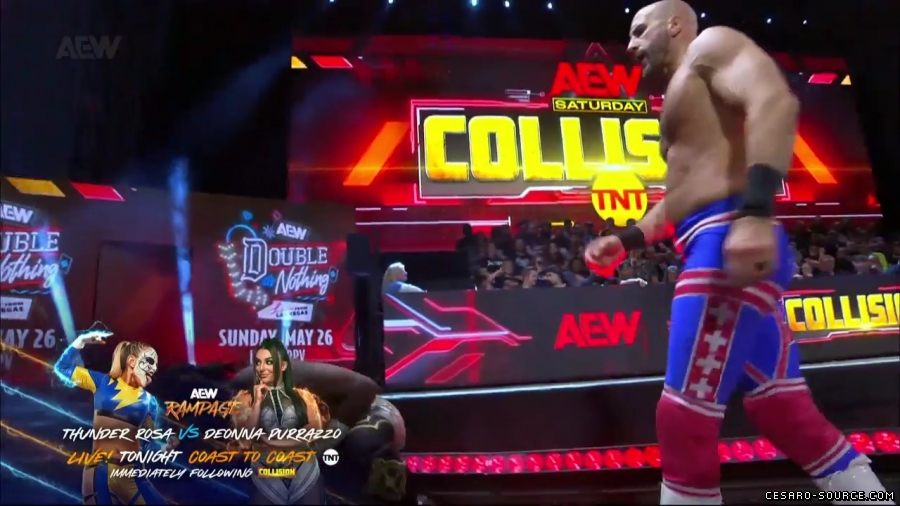 Claudio_Collision_mp42319.jpg