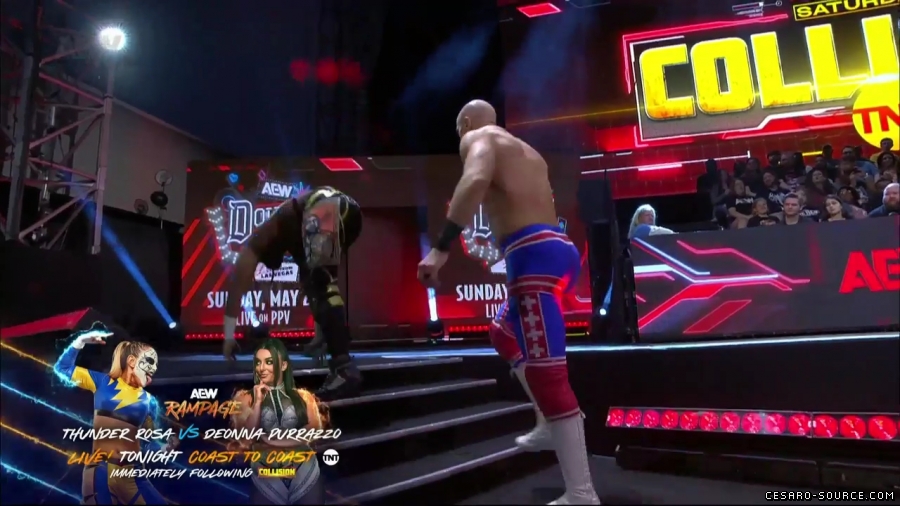 Claudio_Collision_mp42323.jpg