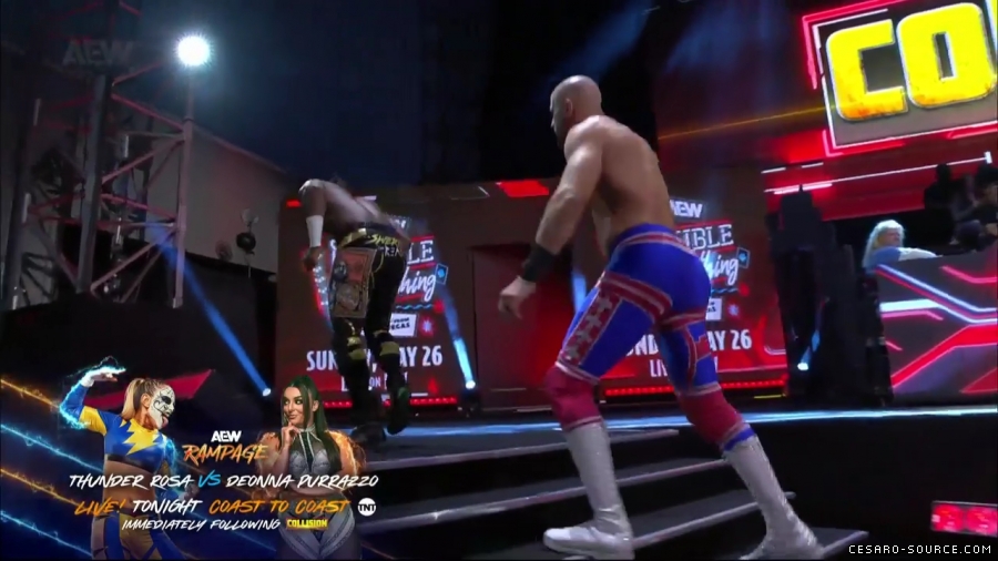 Claudio_Collision_mp42324.jpg